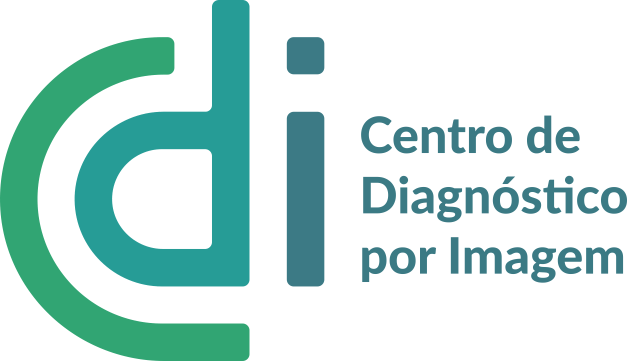 Logo CDI Petrolina